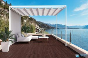 Palilleria 1- Toldos Puche Cartagena Toldo Palilleria 80x40