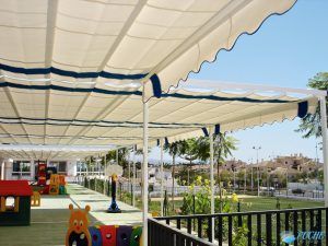 Palilleria 3- Toldos Puche Cartagena 80x40-Palilleria-Toldos-Puche-Cartagena