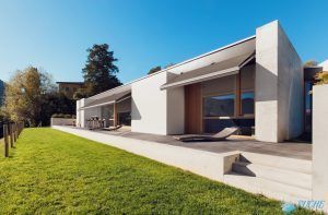 Toldo Extensible Premium A1