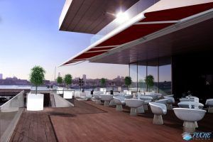 Toldo Cofre 12- Toldos Puche Cartagena Toldo Cofre Maximus