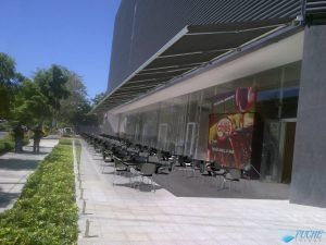 Toldo Cofre 11- Toldos Puche Cartagena Toldo Cofre Maximus