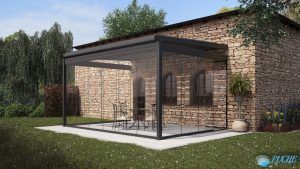 Toldo Cortina de Cristal 1- Toldos Puche Cartagena Cortina de Cristal Nuda