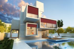 ScreenUniversal-Verticales-Toldos-Puche-Cartagena (1)