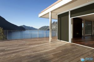 Toldo Vertical 7- Toldos Puche Cartagena Toldo Vertical ScreenUniversal