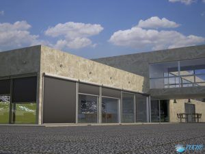 Toldo Vertical 8- Toldos Puche Cartagena Toldo Vertical ScreenUniversal