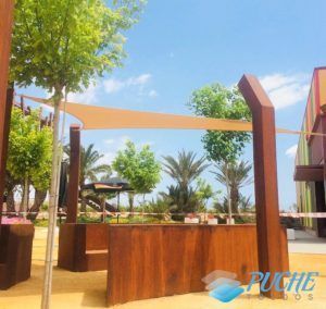 Toldo Velas 4- Toldos Puche Cartagena Toldo Velas